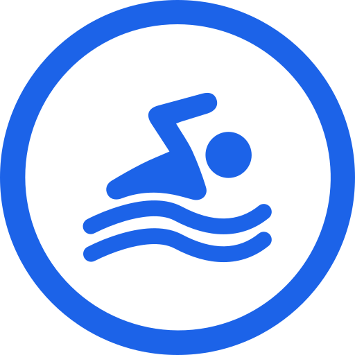 Footer Logo